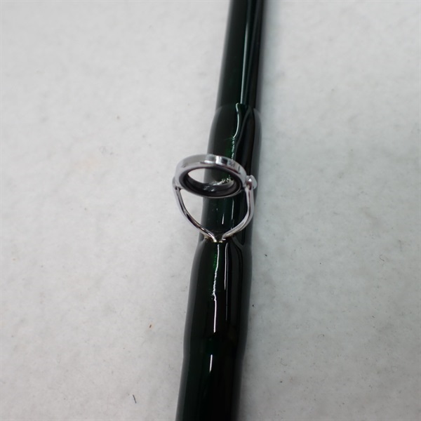 フライロッド１５ＦＴ